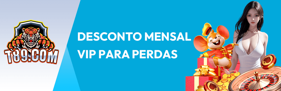 aposta na bet365 finalizado